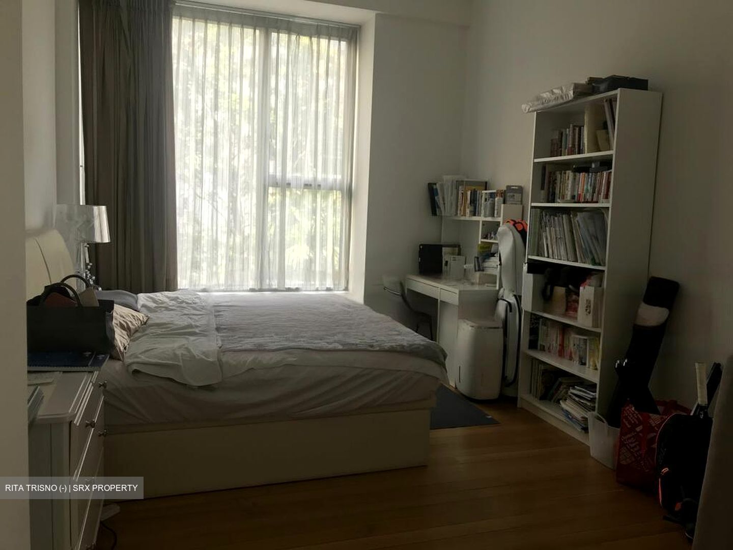 The Metz (D9), Condominium #466914811